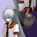 coffeecatcraze avatar