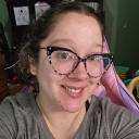 coffeecatsandhealth avatar