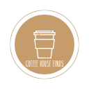 coffeeccfindsts2 avatar