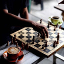 coffeechesscigarettes avatar