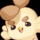 coffeechicken avatar