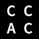 coffeecigarettesandcmyk avatar