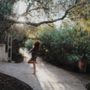 coffeecigarettesandlove avatar