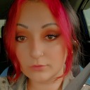 coffeecigaretteslove avatar