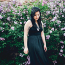 coffeecoated-blog avatar