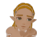 coffeecoffeeee avatar