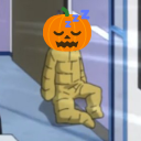 coffeecollections avatar