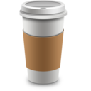 coffeecolorkhaki avatar