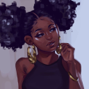 coffeecolouredheart avatar