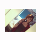 coffeecolourr avatar