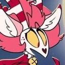 coffeecozyarts avatar