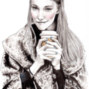 coffeecraving avatar