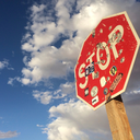 coffeecrispyy avatar