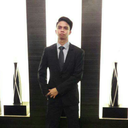 coffeecrumble avatar