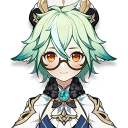 coffeecrumbling avatar