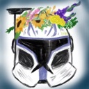 coffeecryptid-york avatar