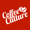 coffeecultureshow avatar