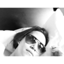 coffeecupdaydreams avatar