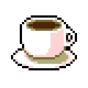 coffeecupmemes avatar