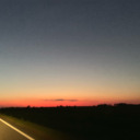 coffeecupsandfinerwines avatar