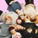 coffeecupsandjiminsmuts avatar