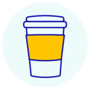 coffeecupsleeves avatar