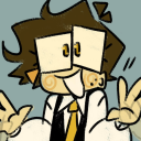 coffeecupthatsme avatar