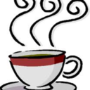 coffeecurrent-blog avatar