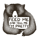 coffeedaddies avatar