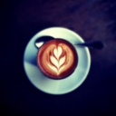 coffeediary-blog avatar