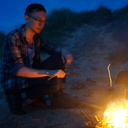 coffeedragon-blog avatar