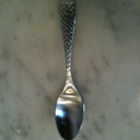 coffeedramatist avatar