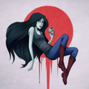 coffeedreamlust28 avatar