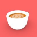 coffeedrinkee avatar