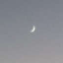 coffeedrinker25 avatar