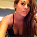 coffeedrinkingcalifornian-blog avatar