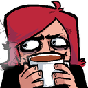 coffeedunk avatar