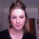 coffeee-stain-blog avatar