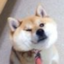 coffeee-stains1-blog avatar