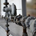 coffeeeandrain avatar