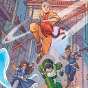 coffeeebeaniee avatar