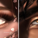 coffeeecatsbooks avatar