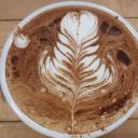 coffeeeeandcigarettes avatar