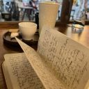 coffeeeeandnotebooooks avatar