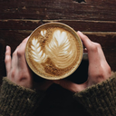 coffeeeetherapist avatar