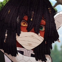 coffeeejellie avatar