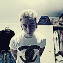 coffeeekeepsmegoing avatar