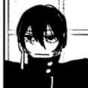 coffeeenjoyer avatar