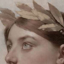 coffeeequaltolife avatar