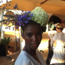 coffeeestainedteeth avatar